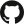 cyberbotics / webots